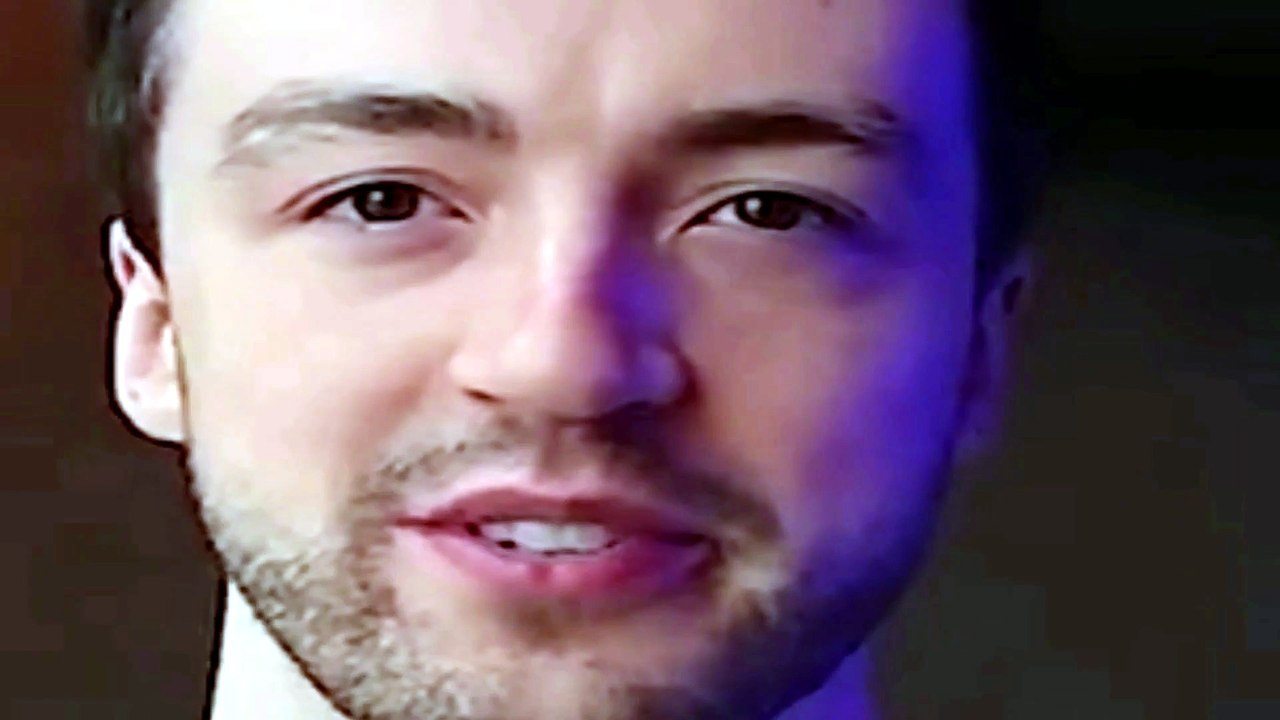 ossos marcados pela dor