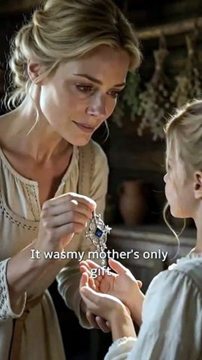 [EngSub] From Slave to Savior of the Lycan King | 🌎Aurora