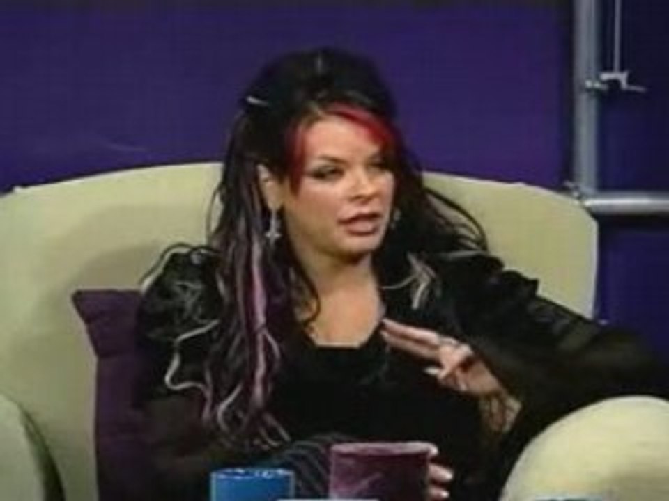 life reflections, bible reflections, a quest for freedom