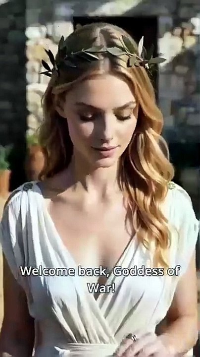 The Duchess'S Slave Is A Cosmic God | Full Short Drama | English Sub 2026 [Full Movie]