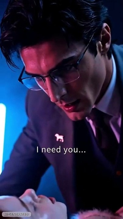 Professor By Day, Master By Night - Ep - FULL ✅ [Full Movie]