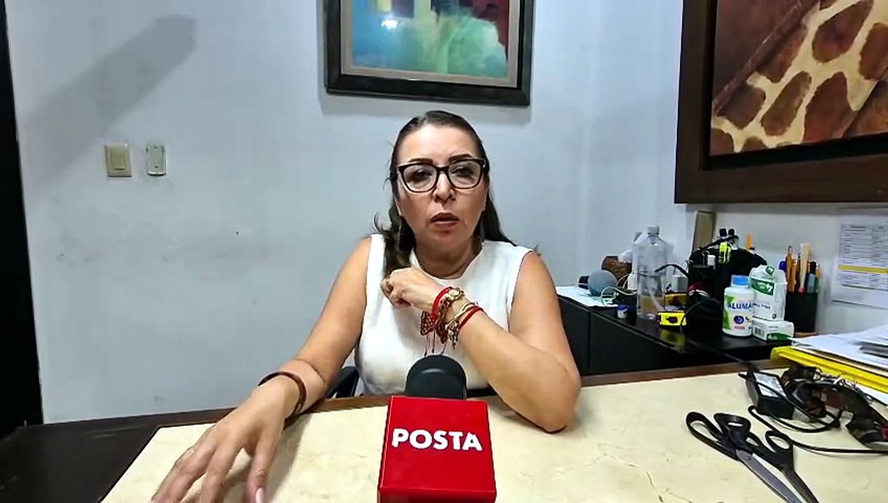 Albañiles hallan un misterioso petroglifo en Tabasco; creen que es una advertencia prehispánica