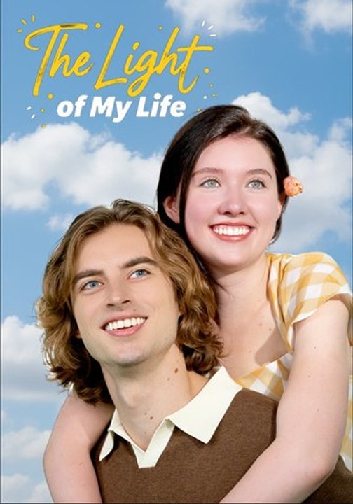 The Light of My Life | Full Series | Short Drama English