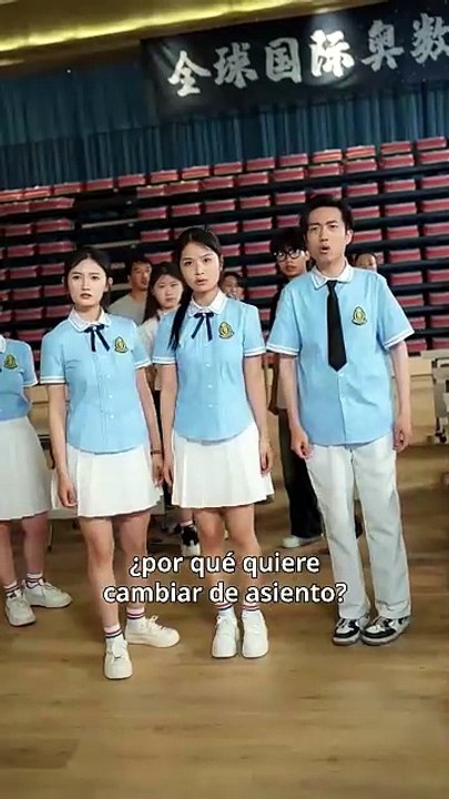 El Genio que Volvió de la Muerte | Full 60 Eps SD Drama 2026 [Full Movie]