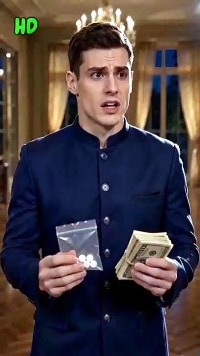 She Carries Billions and Strikes Back Against the Wealthy Family - New Movie 2026  🔥🔥🔥FULL MOVIES ENGLISH SUB 2026 [Full Movie]