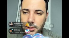 Onur Sermik 24.07.2026 Part 1/2