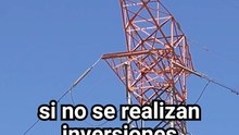 Mexicali requiere de nuevas subestaciones eléctricas para nuevas  viviendas en la ciudad