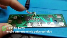 controle nintendinho china