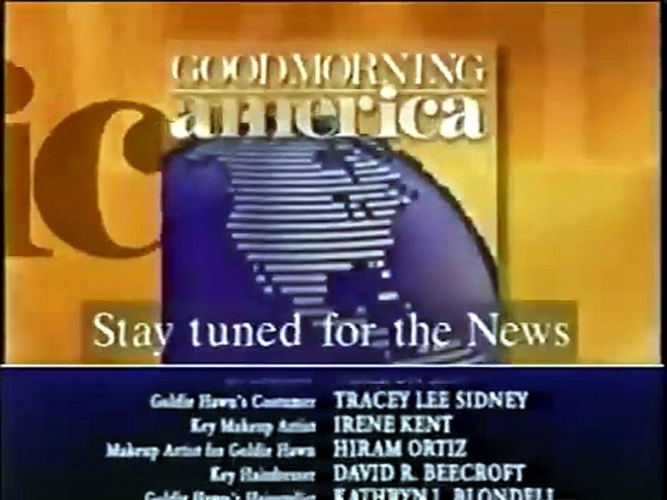 Deceived ABC Split Screen Credits (With An ABC ID)