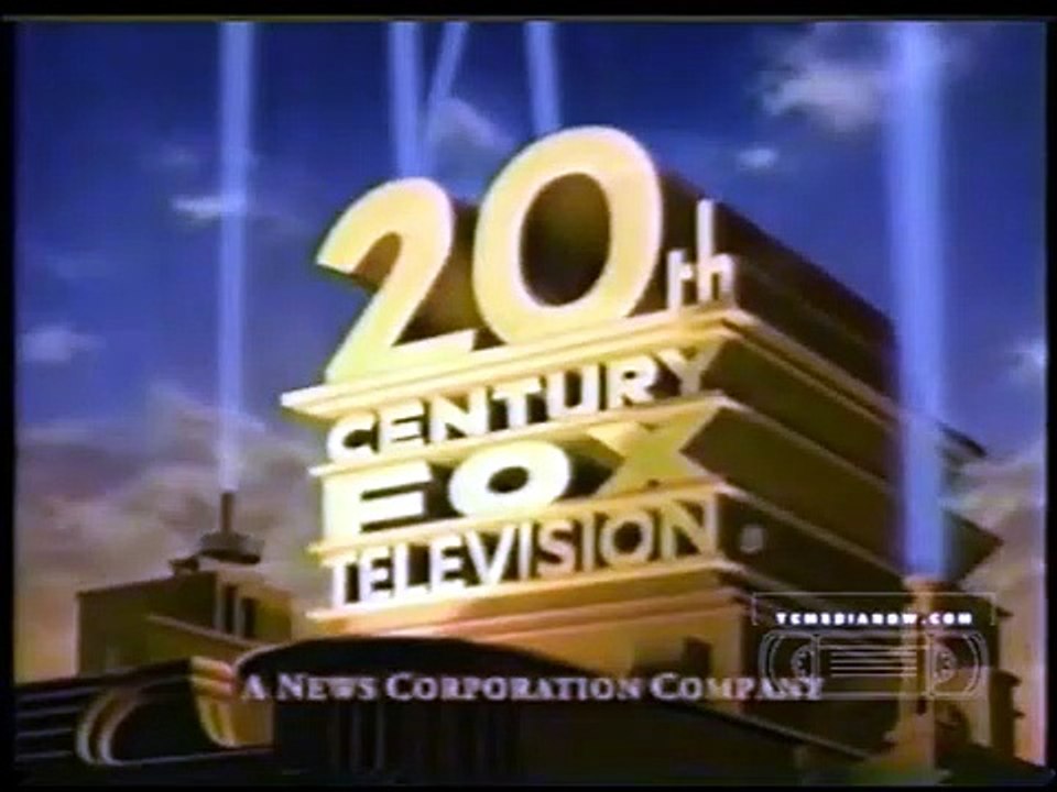 The Practice ABC Split Screen Credits (KSTP, WTAE, and O&O KABC)