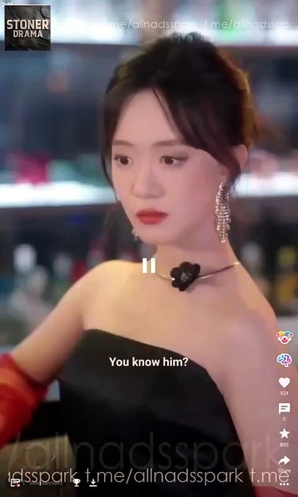 Beneath The Mask Full Hd Short Cdrama I Best Romantic Shortfilms Hot Emotional Dark Billionaire Ceo Forbidden Romance New Series 2026