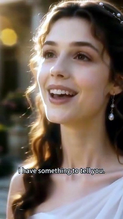 I Ran from the Divine King with His Child Fantasy Romance Forbidden Love Royal Secrets Destiny : EPS