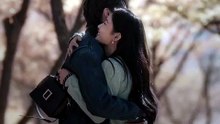 I love hug 🤞🏻