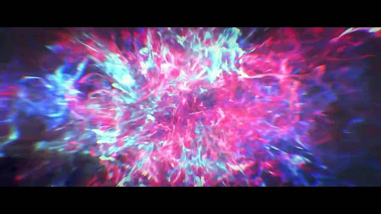Battle Through the Heavens | 斗破苍穹 | Full Movie (EP 180-186) | ENG SUB | HD