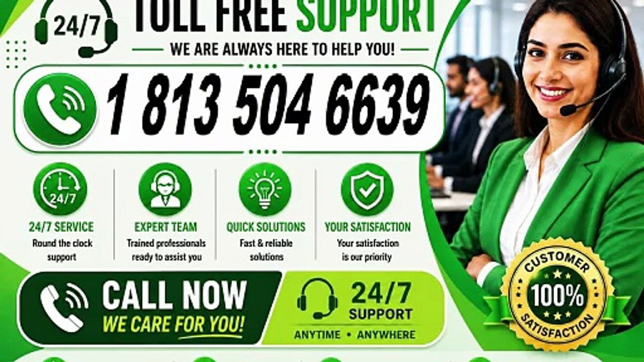 ~List of AOL DESKTOP GOLD ® – [U.S. Customer support Numbers: A Comprehensive Step-by-Step Guide