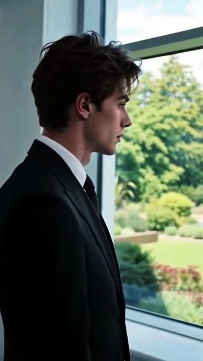 He Said He Never Loved Me Lgbtq Forbidden Romance (Exclusive) #fullmovie [Full Movie]