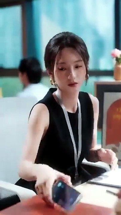 The unscripted love - Full Movies English Sub
