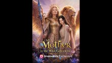 [EngSub] My Mother is the War Goddess | 🌎Aurora
