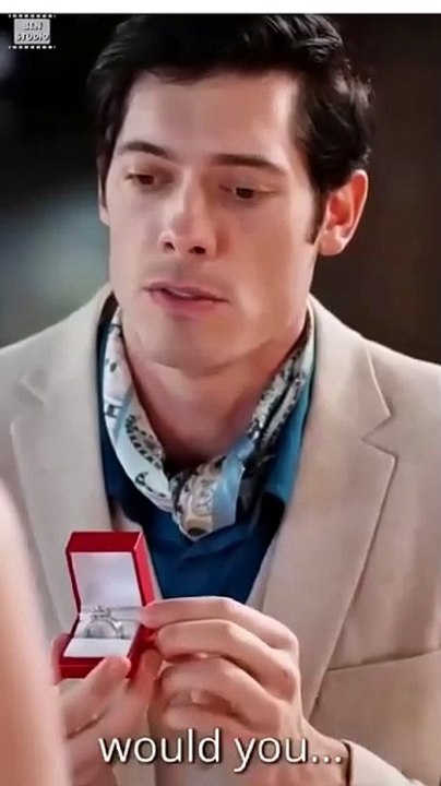 Goodbye to the Wedding That Wasn’t Mine ENGSUB Hot HD