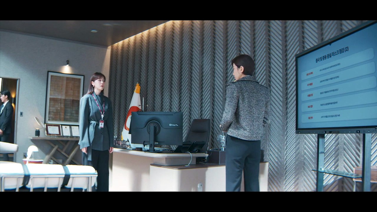 R.e.b.o.r.n R.o.o.k.i.3 Ep 8 Full Movie HD English Sub - Rocket.Screen