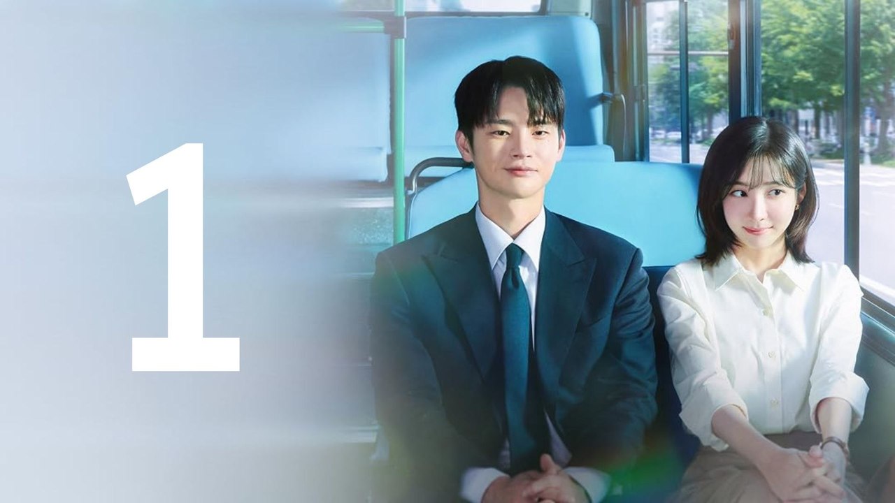 S.e.e Y.0.u a.t W.0.r.k T.0.m.0.r.r.0.w Ep 1 Full Movie HD English Sub - Rocket.Screen