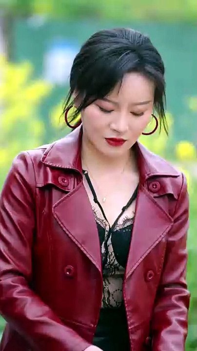 Betrayal in the Truck- Drama Movie English Sub [Full Movie]