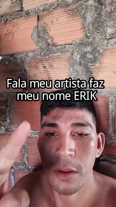 ERIK✏️ #sombrasdeletras