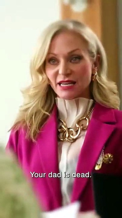 ...Undress ...A ...Billionaire Hot 2026 [Full Movie]