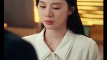 Love After So Long Full Movie