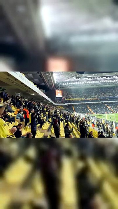Por Que o Corinthians Sempre Revela Craques que o Mundo Inteiro Quer Comprar? #Shorts