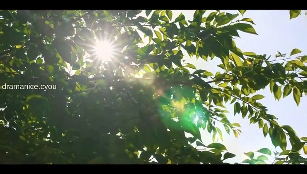 We Are All Trying Here Episode 8 English Subtitles [Full Movie]