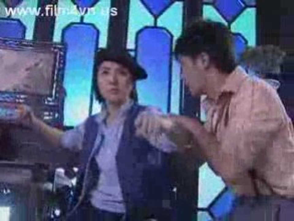 Film4vn.us-Vothapnuong-02.02