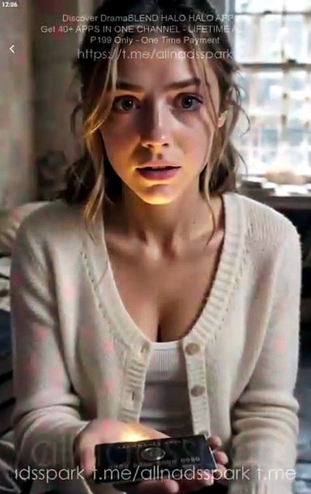 The Girl Chosen By Fortune- Drama FULL MOVIES ENGLISH SUB [Full Movie]