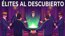 Lo que sabemos sobre la sociedad secreta 'Dialog' del multimillonario Peter Thiel