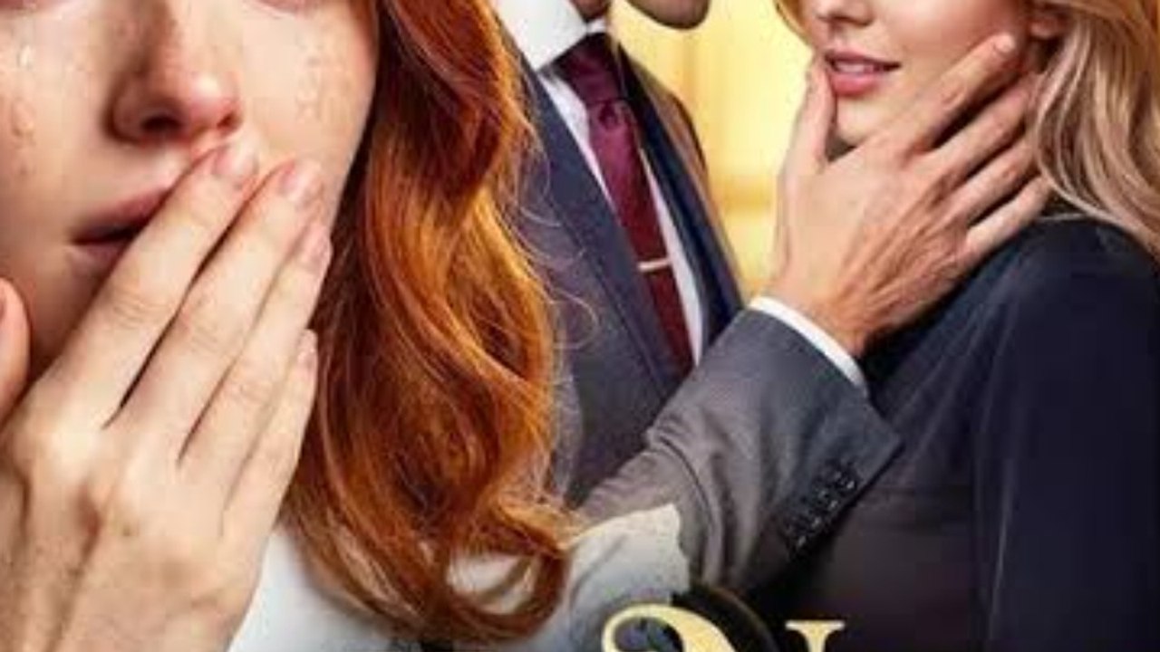 Her New Face (Serie Completa) | Short Drama Español