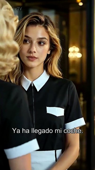 El Milagro Del Millonario : EPS
