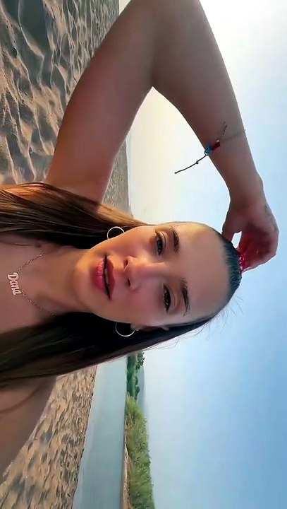 😮😮😮 #viral