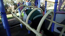 Culturally diverse groups calling for inclusion in thriving kids program design