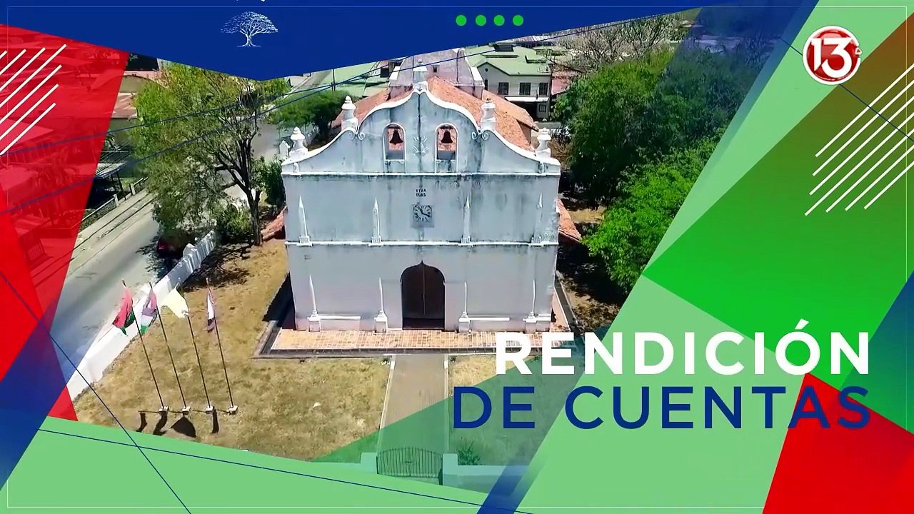 Consulta en Directo 23-7-26