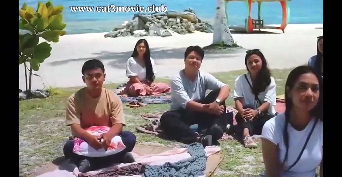 Free Pinoy Video HD Movie 🎬💎✨