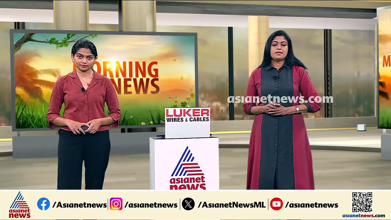 കേന്ദ്രമന്ത്രിമാര്‍ നേരിട്ടെത്തി ചര്‍ച്ച; 26 ദിവസത്തെ നിരാഹാര സമരം ...