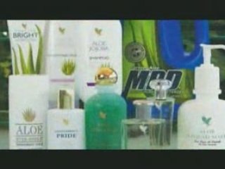 Your dream, our plan (spanish)