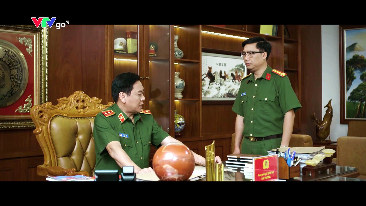 HP Media - Lửa Trắng - - Trọn Bộ FullHD Full HD Movie 🎥⭐🍿