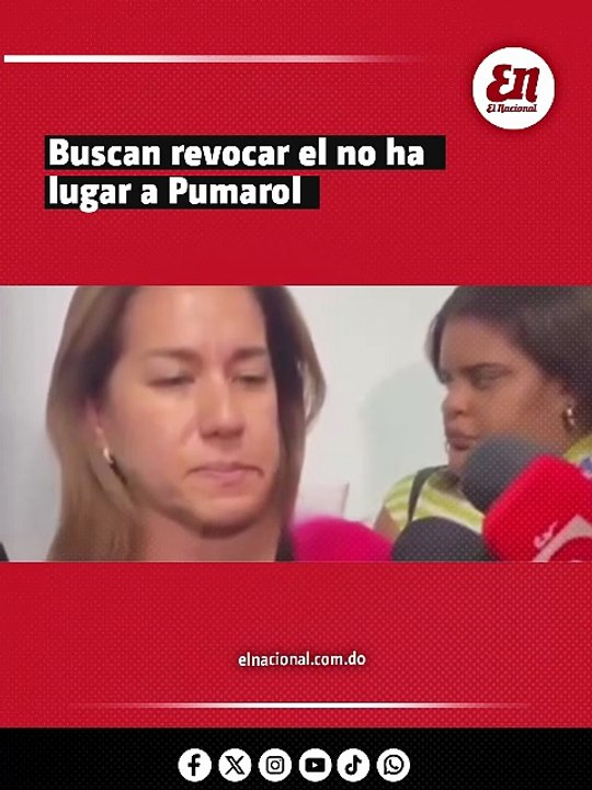 Aplazan apelación contra no ha lugar a acusado de matar mujer en Naco