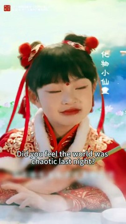 Lucky Star Shines. Unlucky Daddy, Here I Come#DRAMA US-FULL ENG SUB