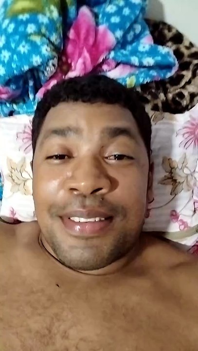🚨 CONVITE ESPECIAL! VENHA SEGUIR MEU CONTEÚDO NA NOVA PLATAFORMA DAILYMOTION! 📲🔥