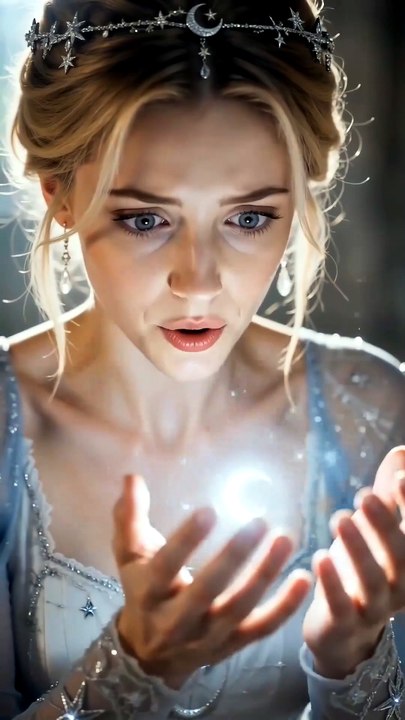 Watch The Warrior Who Needed No Magic | Serie Completa Full Movie