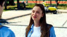 مسلسل مدبلج مازلت في 17 السابعة عشر الحلقة 31