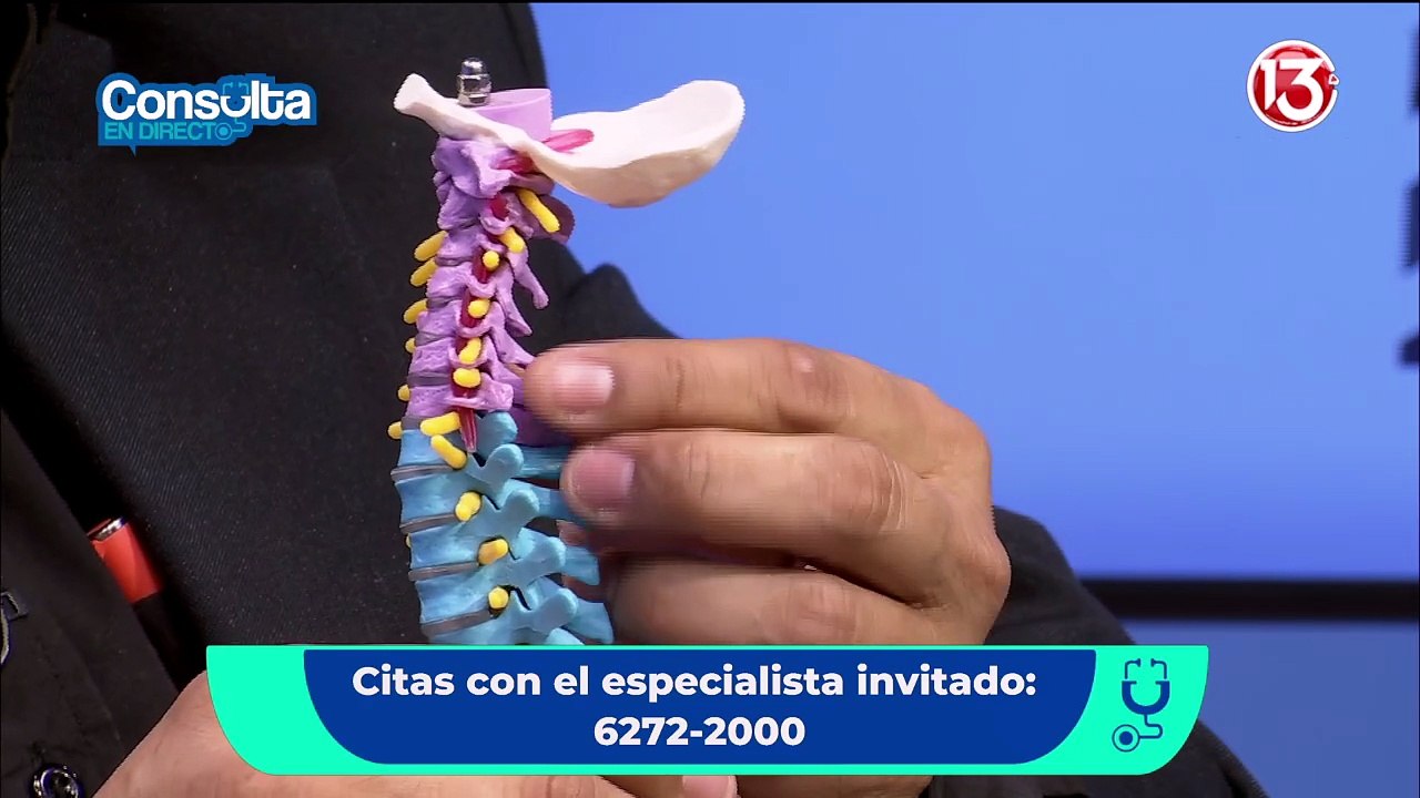 Consulta endirecto 22 julio 2026
