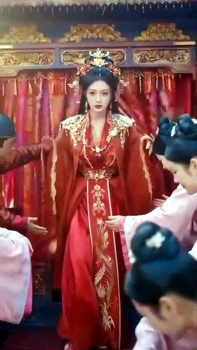His Majesty S Bandit Queen Series (Exclusive) - Full EPS [Full Movie]